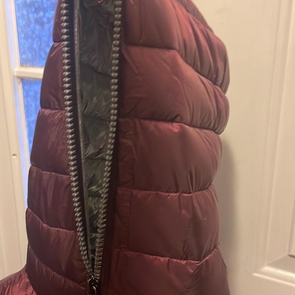 Pajar winter jacket - Picture 13 of 16